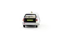 voitures-miniatures-minialuxe-Renault-5-police-5.webp