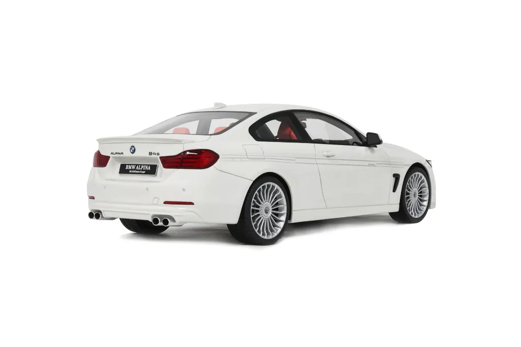 GT963-RR.webp