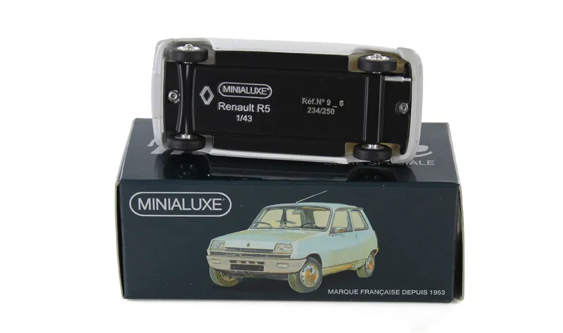 voitures-miniatures-minialuxe-Renault-5-auto-ecole-3.webp