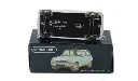 voitures-miniatures-minialuxe-Renault-5-auto-ecole-3.webp