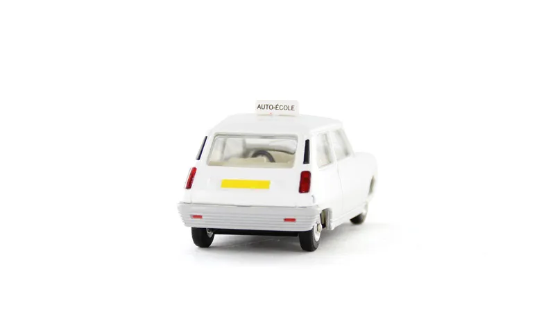 voitures-miniatures-minialuxe-Renault-5-auto-ecole-5.webp