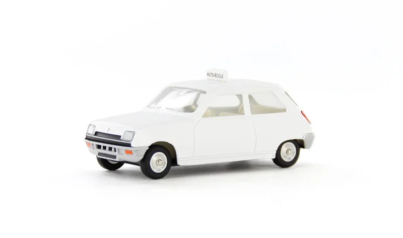 voitures-miniatures-minialuxe-Renault-5-auto-ecole-1.webp