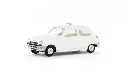 voitures-miniatures-minialuxe-Renault-5-auto-ecole-1.webp