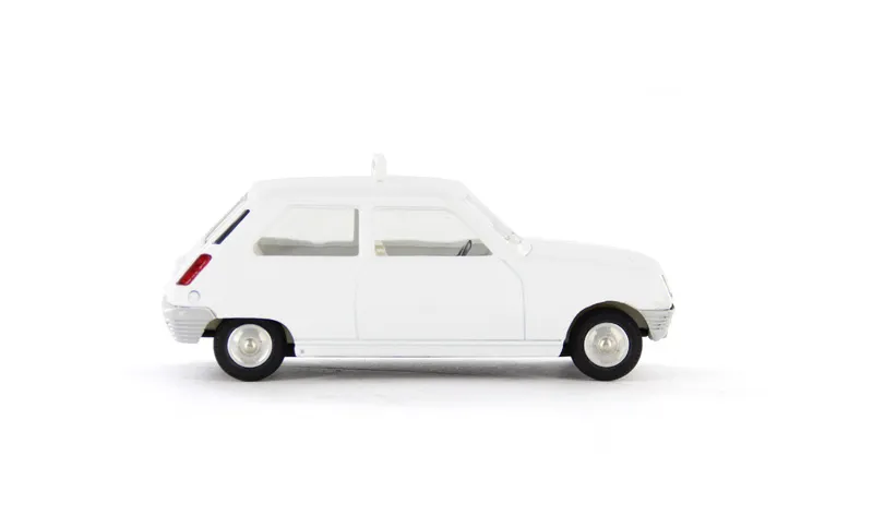 voitures-miniatures-minialuxe-Renault-5-auto-ecole-6.webp