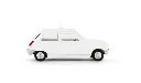 voitures-miniatures-minialuxe-Renault-5-auto-ecole-6.webp