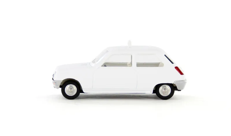 voitures-miniatures-minialuxe-Renault-5-auto-ecole-7.webp