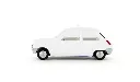 voitures-miniatures-minialuxe-Renault-5-auto-ecole-7.webp