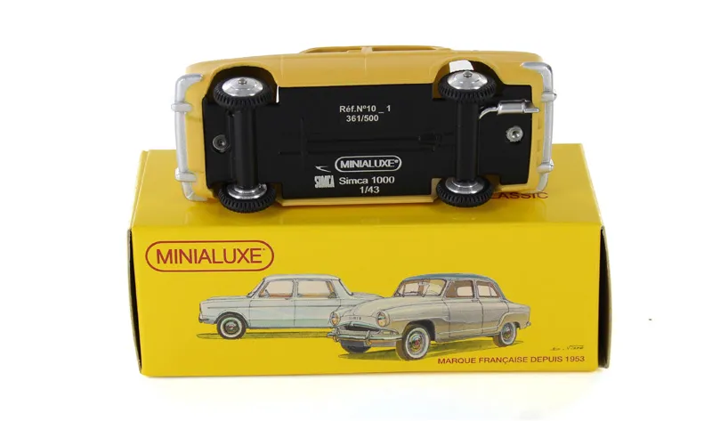voitures-miniatures-minialuxe-Simca-1000-beige-3.webp