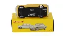voitures-miniatures-minialuxe-Simca-1000-beige-3.webp
