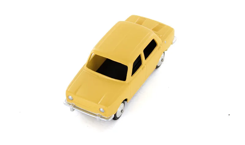 voitures-miniatures-minialuxe-Simca-1000-beige-4.webp