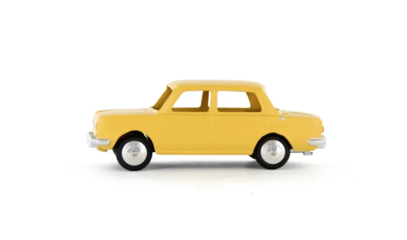 voitures-miniatures-minialuxe-Simca-1000-beige-7.webp