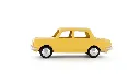 voitures-miniatures-minialuxe-Simca-1000-beige-7.webp