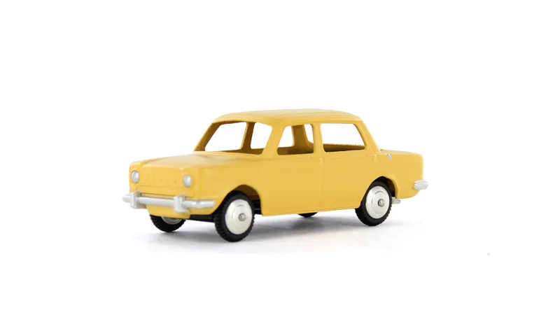 voitures-miniatures-minialuxe-Simca-1000-beige-1.webp