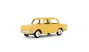 voitures-miniatures-minialuxe-Simca-1000-beige-1.webp