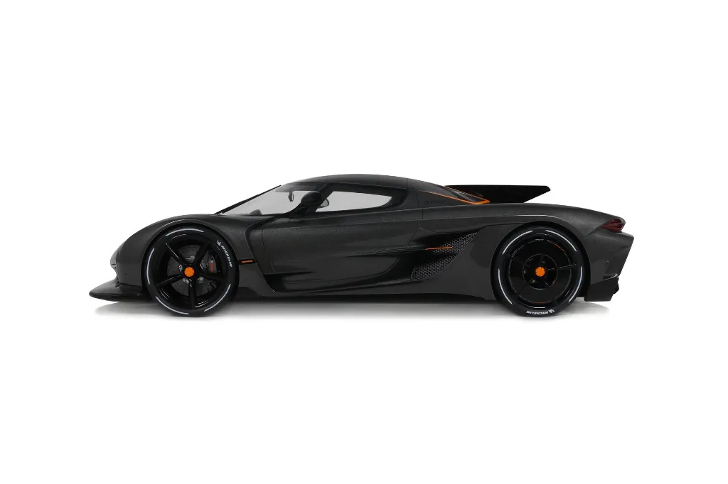 GT575-SL.webp