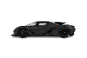 GT575-SL.webp