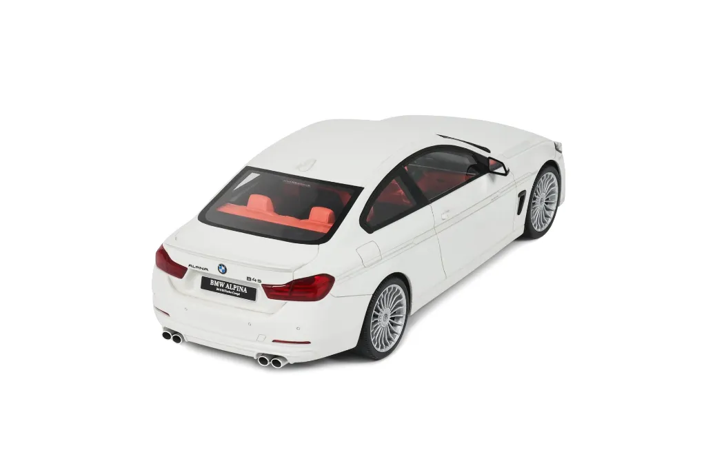 GT963-RR-T.webp