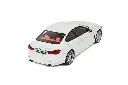 GT963-RR-T.webp