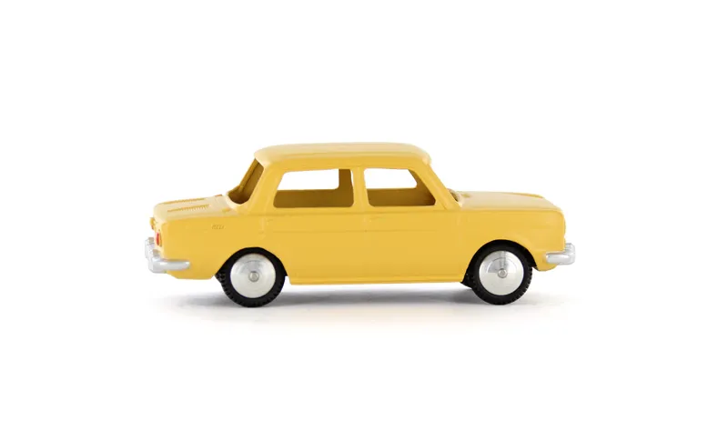 voitures-miniatures-minialuxe-Simca-1000-beige-6.webp
