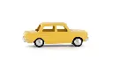 voitures-miniatures-minialuxe-Simca-1000-beige-6.webp
