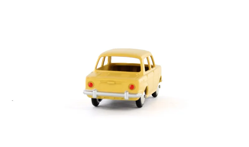 voitures-miniatures-minialuxe-Simca-1000-beige-5.webp