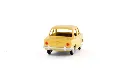 voitures-miniatures-minialuxe-Simca-1000-beige-5.webp
