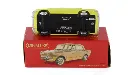 voitures-miniatures-minialuxe-Simca-1000-jaune-3.webp