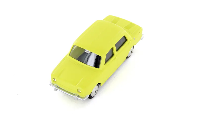 voitures-miniatures-minialuxe-Simca-1000-jaune-4.webp