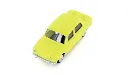 voitures-miniatures-minialuxe-Simca-1000-jaune-4.webp