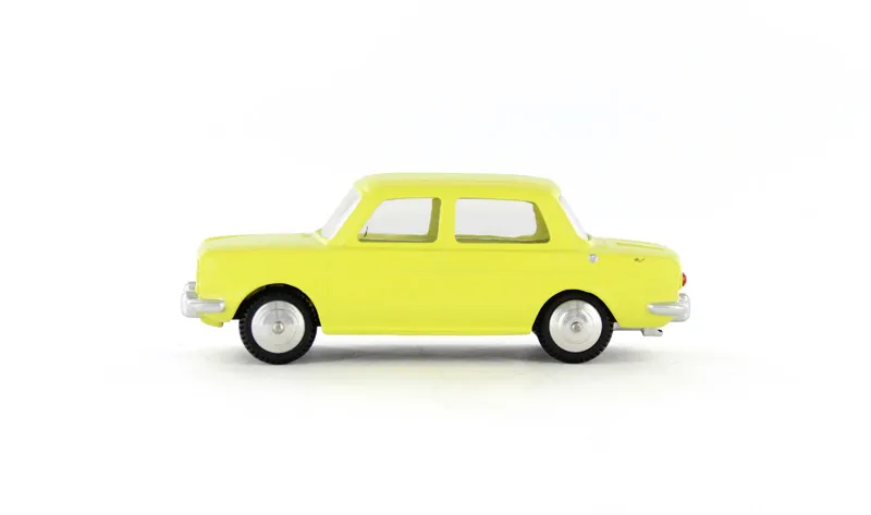 voitures-miniatures-minialuxe-Simca-1000-jaune-7.webp