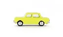 voitures-miniatures-minialuxe-Simca-1000-jaune-7.webp