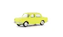 voitures-miniatures-minialuxe-Simca-1000-jaune-1.webp