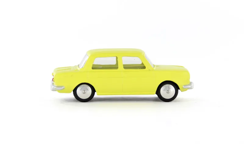 voitures-miniatures-minialuxe-Simca-1000-jaune-6.webp