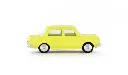 voitures-miniatures-minialuxe-Simca-1000-jaune-6.webp