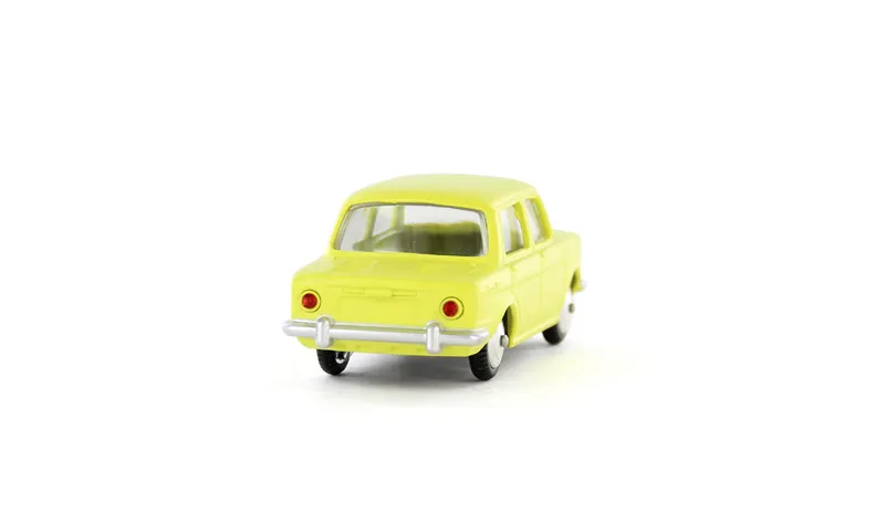 voitures-miniatures-minialuxe-Simca-1000-jaune-5.webp