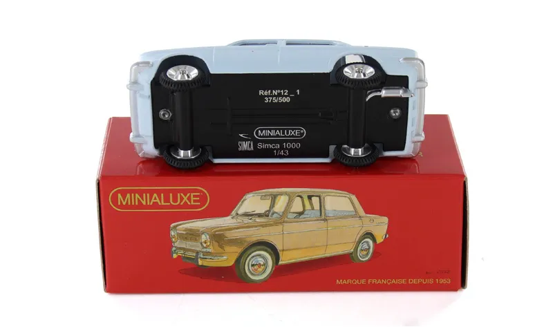 voitures-miniatures-minialuxe-Simca-1000-bleu-3.webp