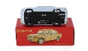 voitures-miniatures-minialuxe-Simca-1000-bleu-3.webp