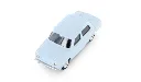 voitures-miniatures-minialuxe-Simca-1000-bleu-4.webp