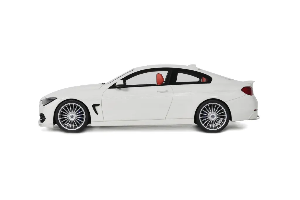 GT963-SL.webp