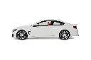 GT963-SL.webp