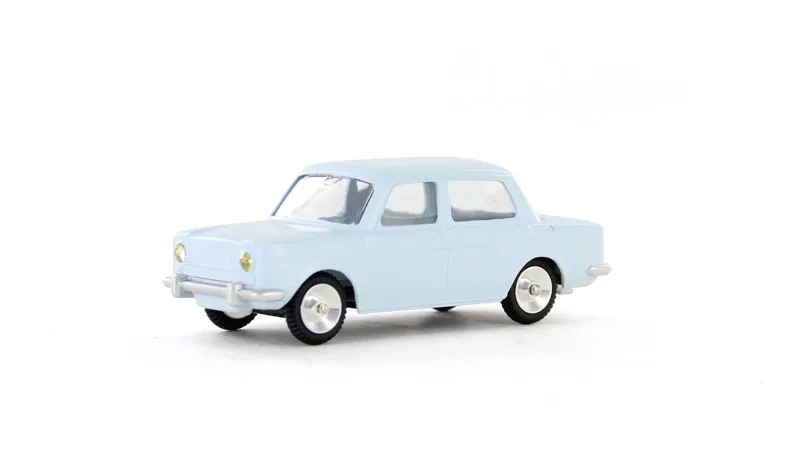 voitures-miniatures-minialuxe-Simca-1000-bleu-1.webp