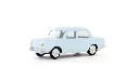 voitures-miniatures-minialuxe-Simca-1000-bleu-1.webp