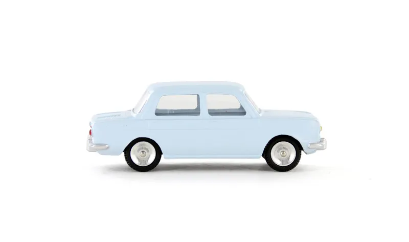 voitures-miniatures-minialuxe-Simca-1000-bleu-6.webp