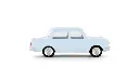 voitures-miniatures-minialuxe-Simca-1000-bleu-6.webp