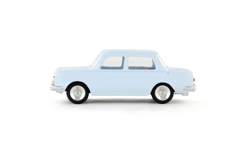voitures-miniatures-minialuxe-Simca-1000-bleu-7.webp