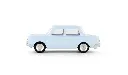 voitures-miniatures-minialuxe-Simca-1000-bleu-7.webp