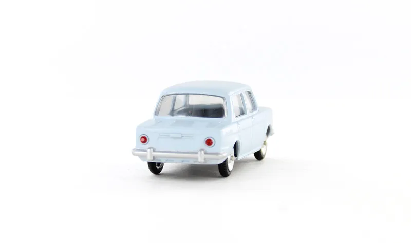 voitures-miniatures-minialuxe-Simca-1000-bleu-5.webp