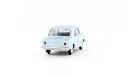 voitures-miniatures-minialuxe-Simca-1000-bleu-5.webp