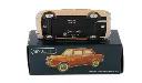 voitures-miniatures-minialuxe-Simca-1000-beige-3.webp