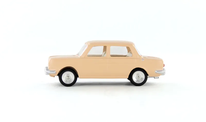 voitures-miniatures-minialuxe-Simca-1000-beige-7.webp